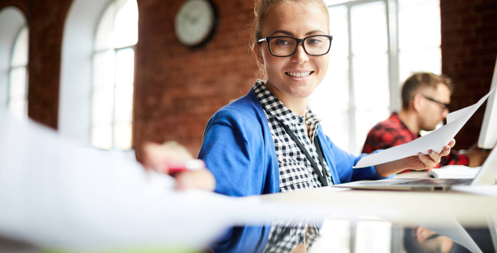  Level 4 AAT Diploma in Professional Accounting