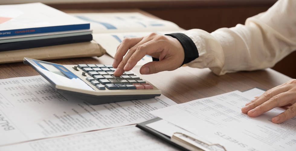 Level 2 Technical Certificate in Business Administration and Marketing