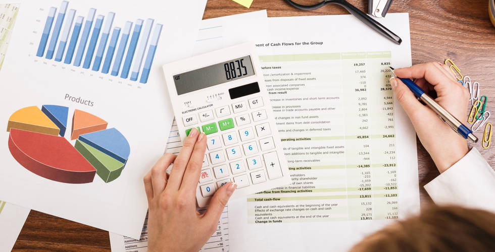 Level 3 BTEC National Foundation Diploma in Business
