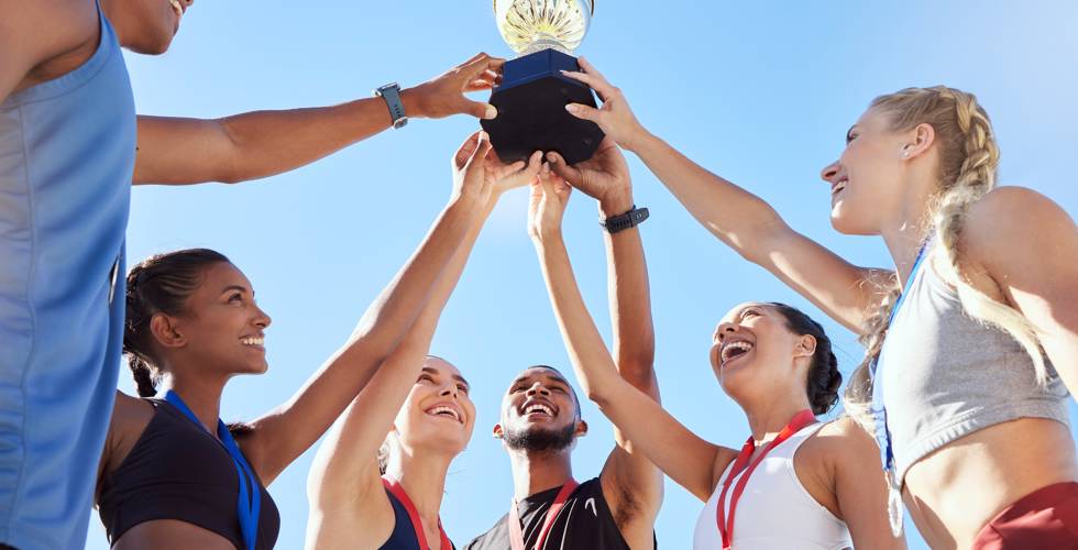 Level 3 Extended Diploma in Elite Basketball - Sports Coaching and Development