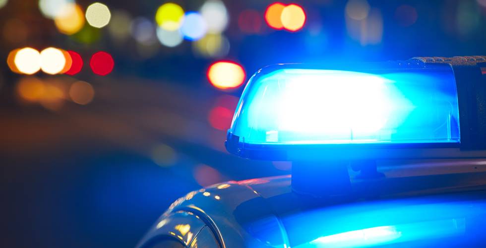 Level 3 Certificate/Diploma in Criminology