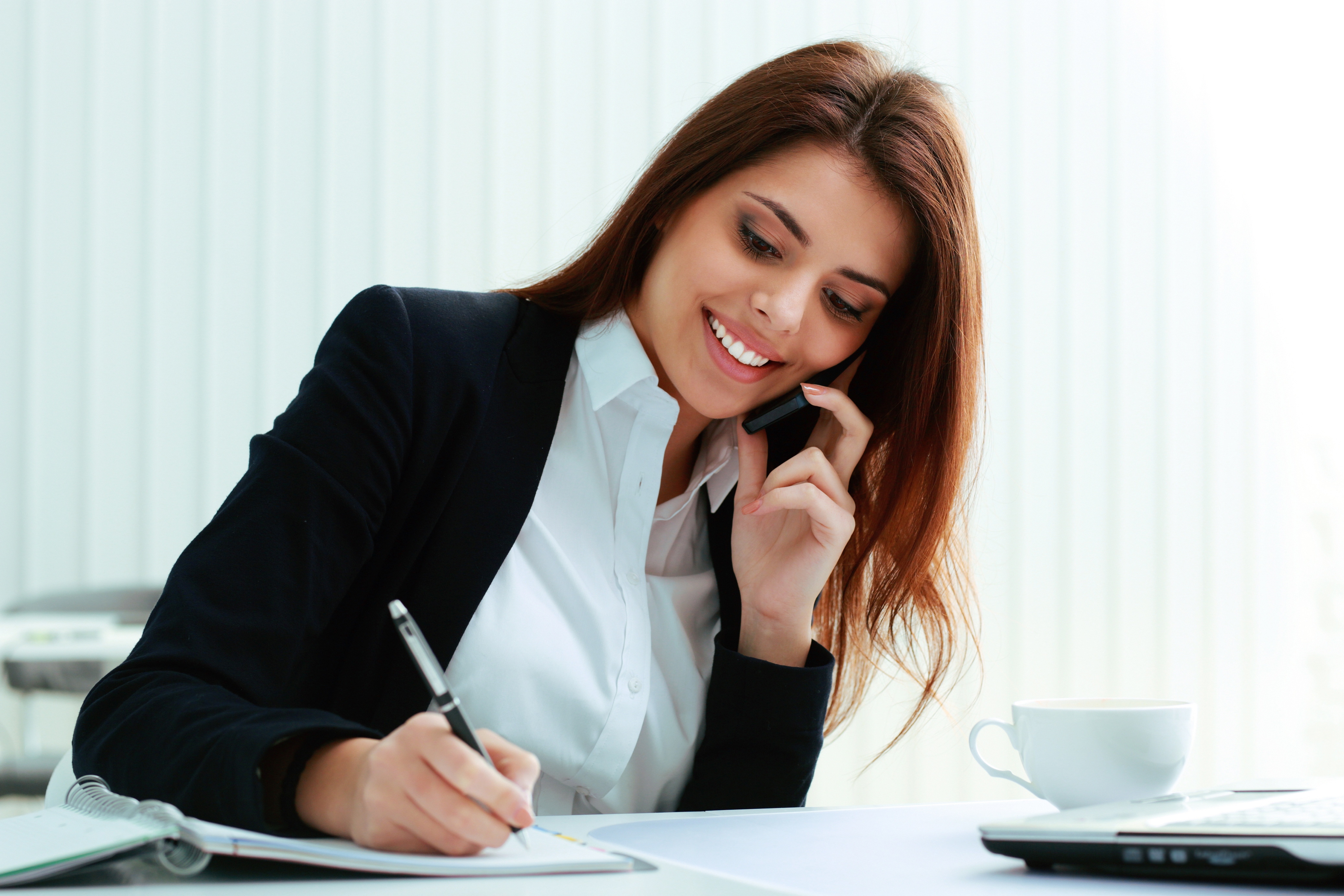 Level 2 Certificate in Principles of Customer Service