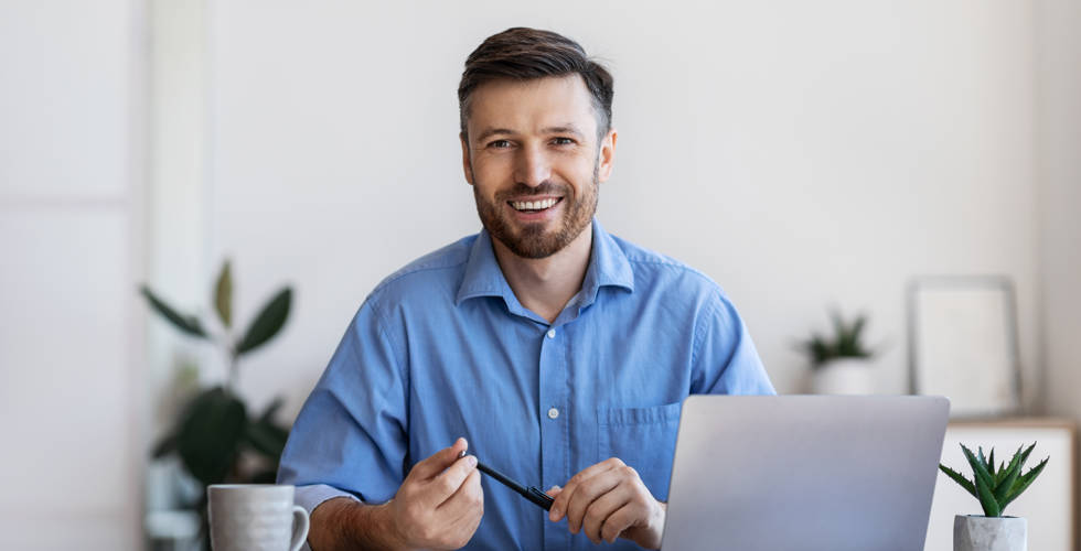 Level 1 Pathway to Business