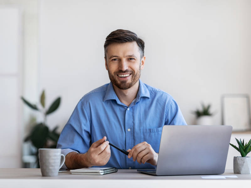 Level 1 Pathway to Business