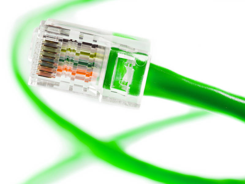 Level 1 Pathway to Information Technology