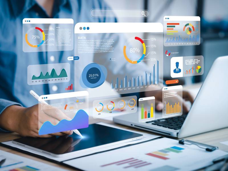 Level 2 AAT Certificate in Accounting