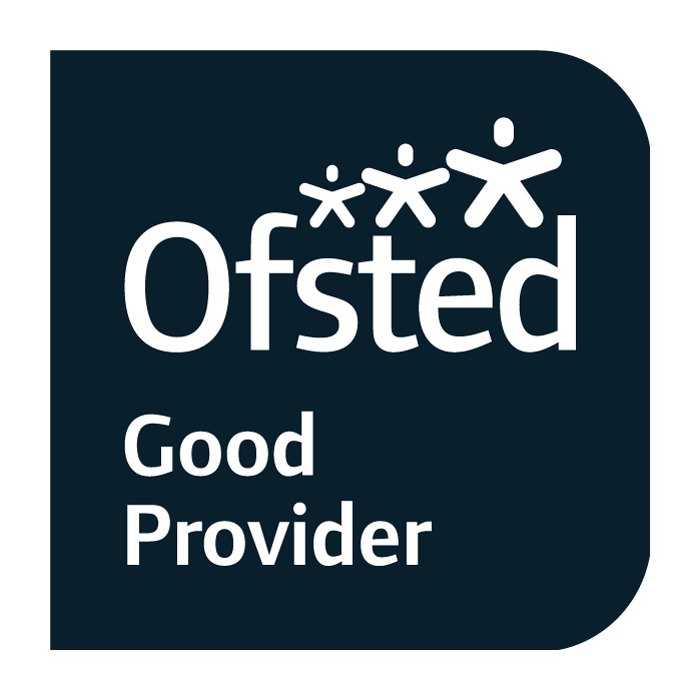 Ofsted Good Provider